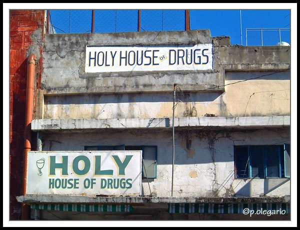 Funny Philipines Signage And Banners Steemit