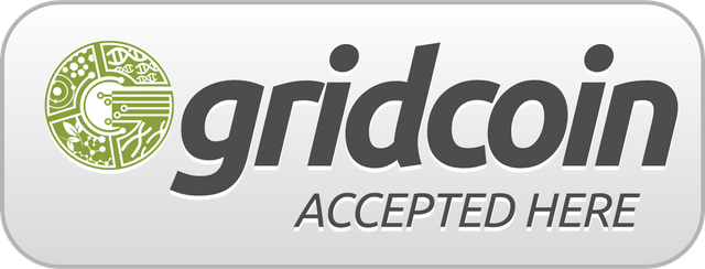 Gridcon Accepted Here