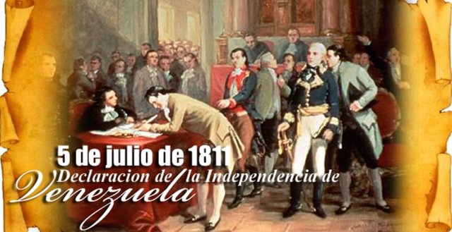 independencia_venezuela_HD