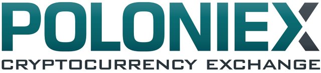 Poloniex