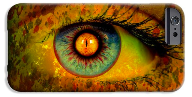 http://fineartamerica.com/products/possessed-ally-white-iphone6-case-cover.html