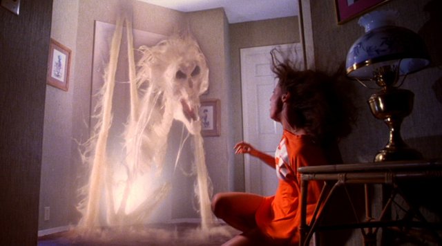 poltergeist 365daysofhorrormovies.blogspot.com