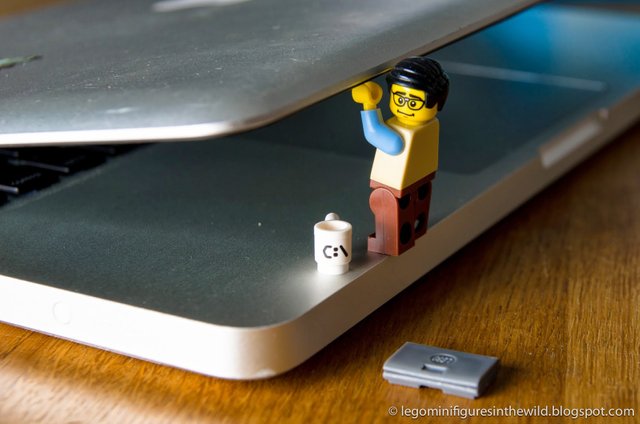 BlogPostImage