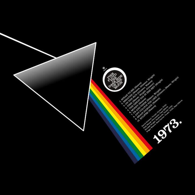 Pink Floyd para siempre — Steemit