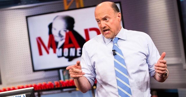 jim cramer on ethereum