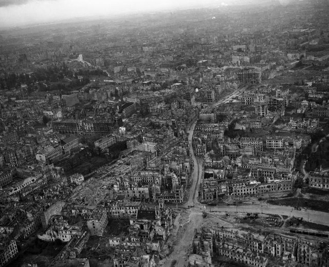 Warszawa1945