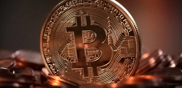 Mainstream cryptocurrency interest set to grow: deVere Group’s Green