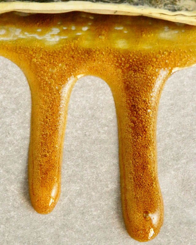 Image result for cannabis rosin