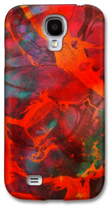 http://fineartamerica.com/products/eternal-flow-ally-white-galaxys4-case-cover.html