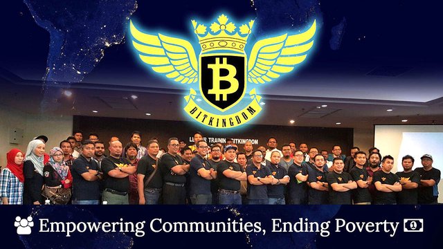 Image result for bitkingdom malaysia