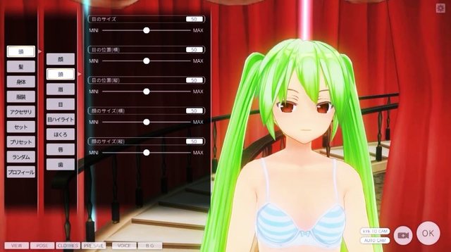 Custom maid 3d 1 english download torrent