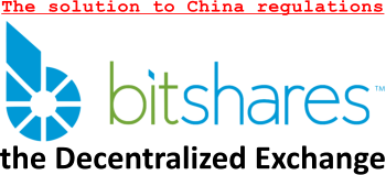 BitShares