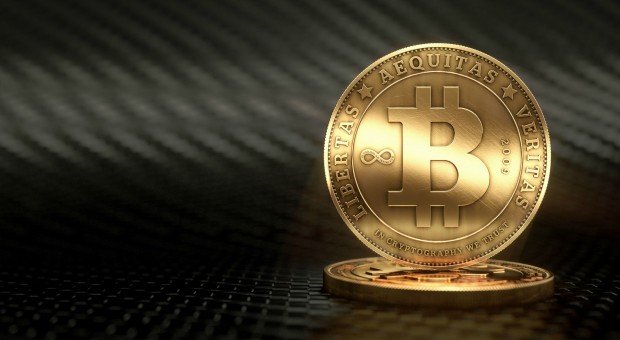 sell alt coins when bitocin is low
