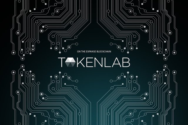 Tokenlab