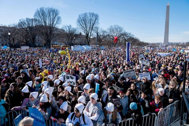 Photo Credit ABC News