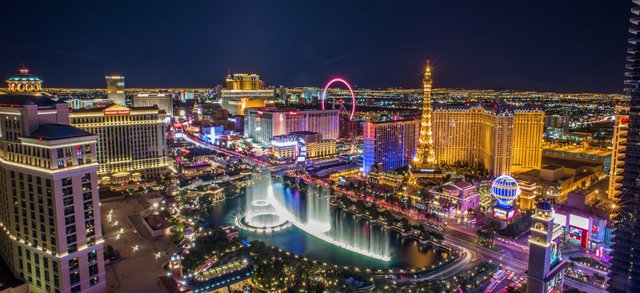 Image result for las vegas NV