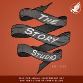 The Story Studio