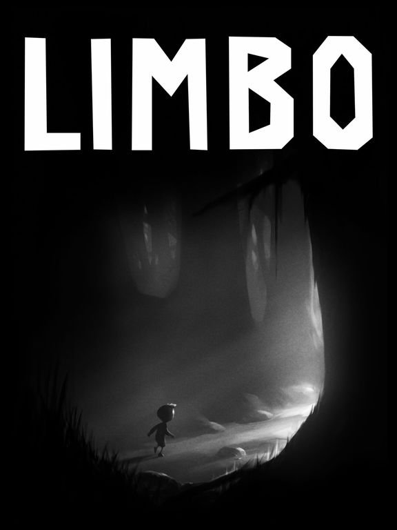 Image result for limbo