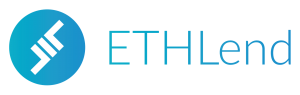 Ethlend Job