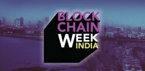 ETHLend Blockchain India