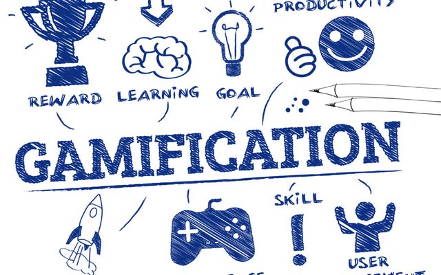 gamification-edu