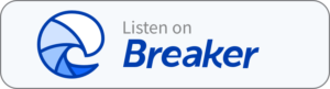 Breaker Logo