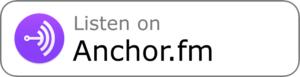 Anchor FM Logo