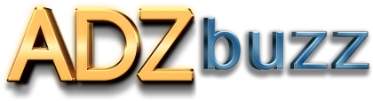 Image of Adzbuzz