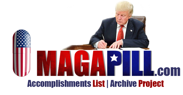 maga_TrumpAccomplishments