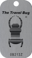 Travel Bug