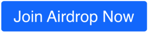 Join Airdrop Now