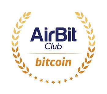 AirBit Club? — Steemit