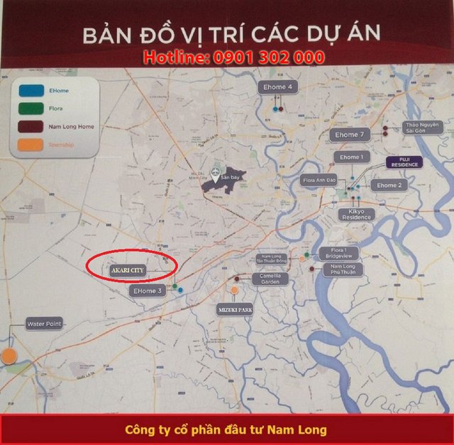 Căn hộ Akari City, Dự án Akari City Bình Tân, Chủ đầu tư Nam Long, Akari City, Akari City Bình Tân, Dự án Akari City, Căn hộ Akari City Quận Bình Tân, Căn hộ Akari Bình Tân, Căn hộ akari city Võ văn kiệt, Akari city Võ Văn kiệt