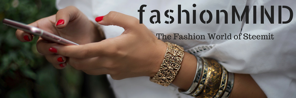 Join to fashionMIND
