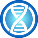 BTC-DNA