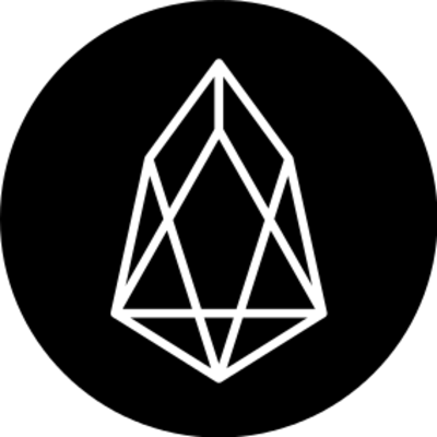 BTC-EOS