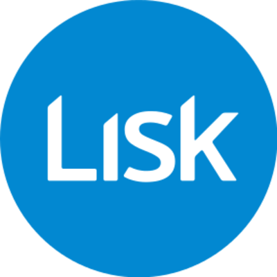 ETH-LSK