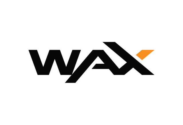 BTC-WAX