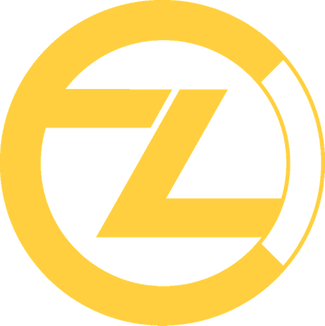 BTC-ZCL