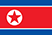 North Korea