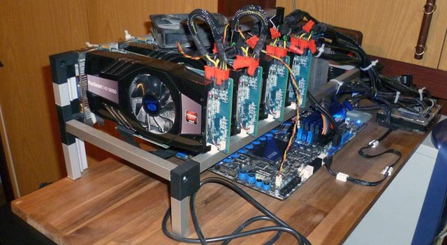 mining smartcash with gpu