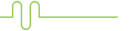 authorship.com