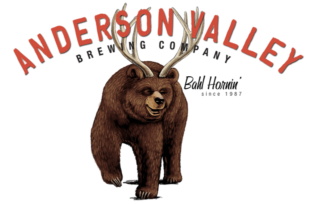 Image result for anderson valley beer