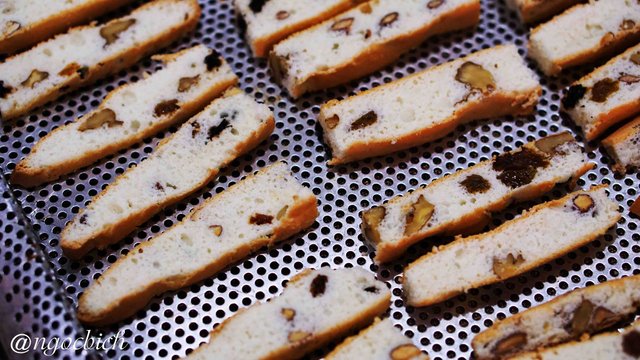 banh-biscotti (2)