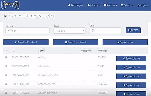 smart-ads-builder-spy-audience-review-1