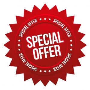 special_offer