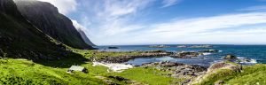 https://steemit.com/photography/@clodoweg/trekking-in-the-norway-lofoten-islands-part-3#@clodoweg/re-biglipsmama-re-clodoweg-trekking-in-the-norway-lofoten-islands-part-3-20170808t080939944z