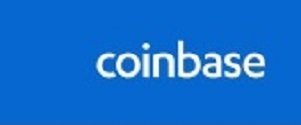 coinbase banner