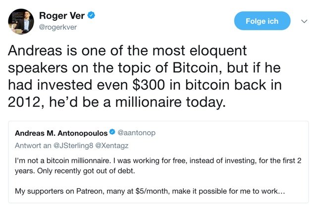 Roger Ver