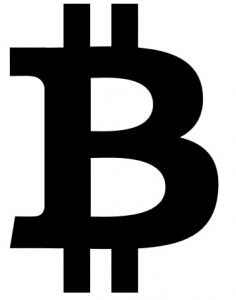 Обозначение биткоина сокращенное bitcoin surging